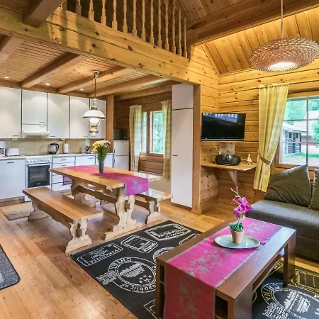 Merenneito By Interhome Heinjoki