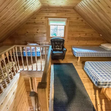 Дом отдыха Merenneito By Interhome