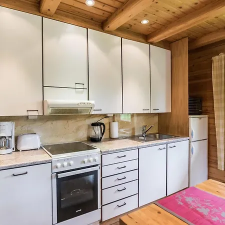 Merenneito By Interhome Heinjoki