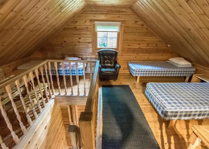 Merenneito By Interhome * Heinjoki